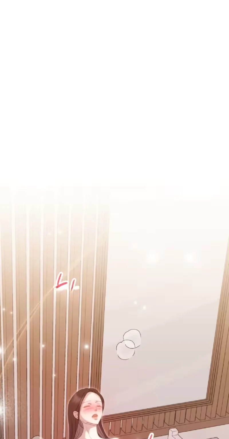 Marriage Gap Chapter 42 page 74