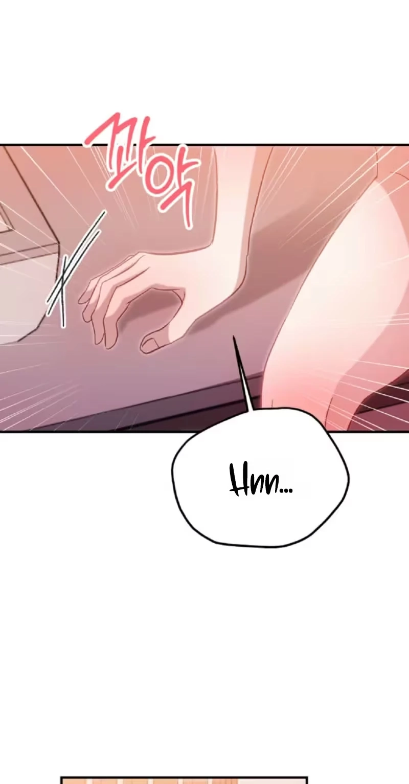 Marriage Gap Chapter 42 page 76