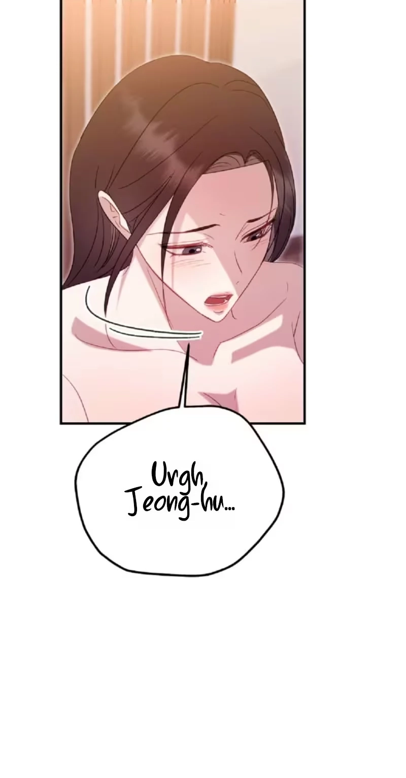 Marriage Gap Chapter 42 page 77