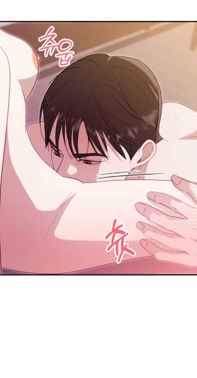 Marriage Gap Chapter 42 page 78