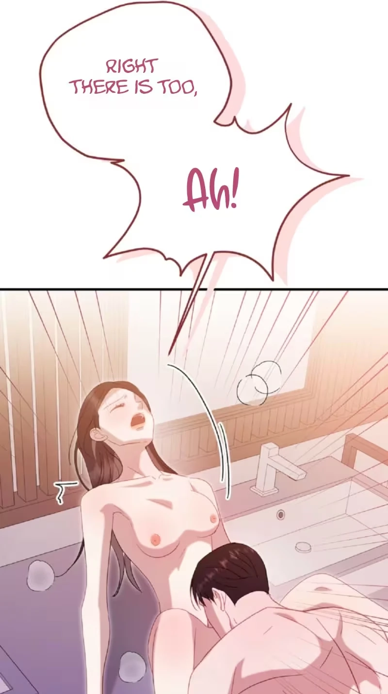 Marriage Gap Chapter 42 page 79