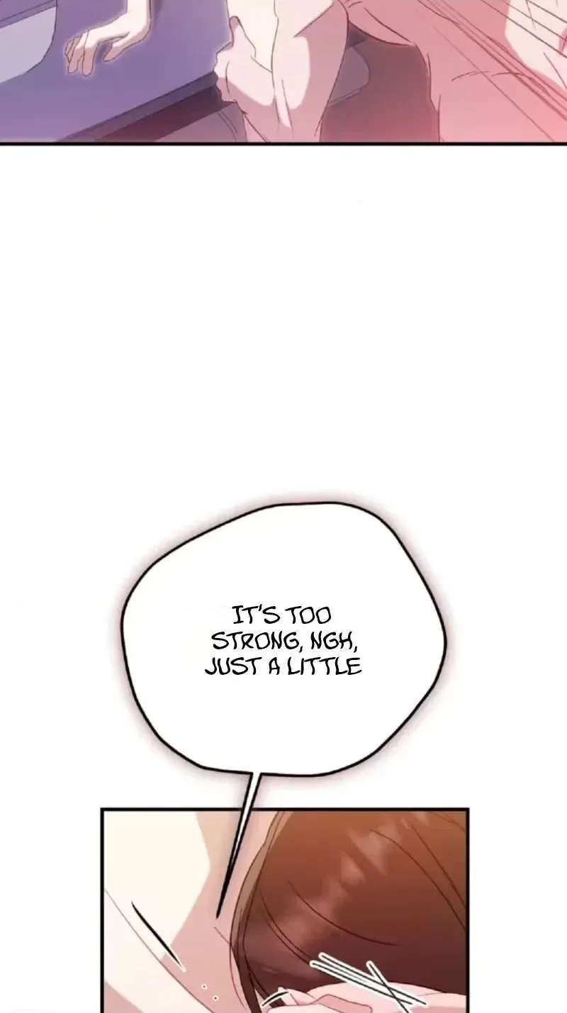 Marriage Gap Chapter 42 page 80