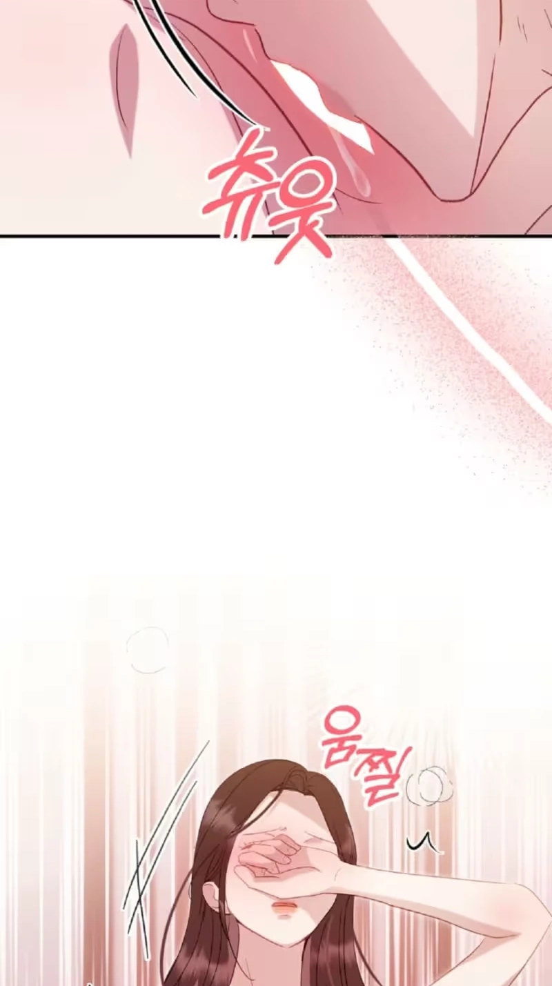 Marriage Gap Chapter 42 page 82