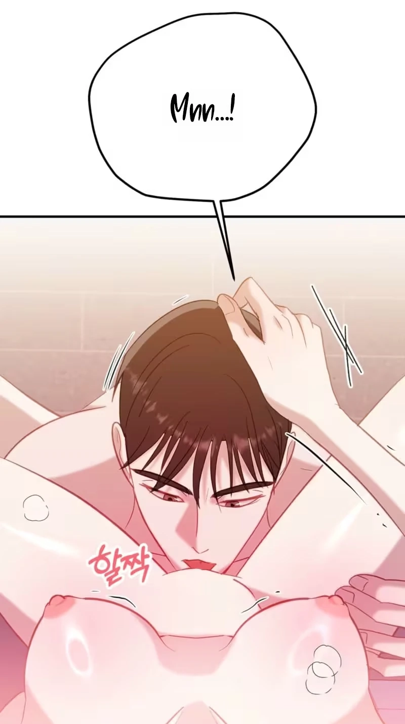 Marriage Gap Chapter 42 page 84