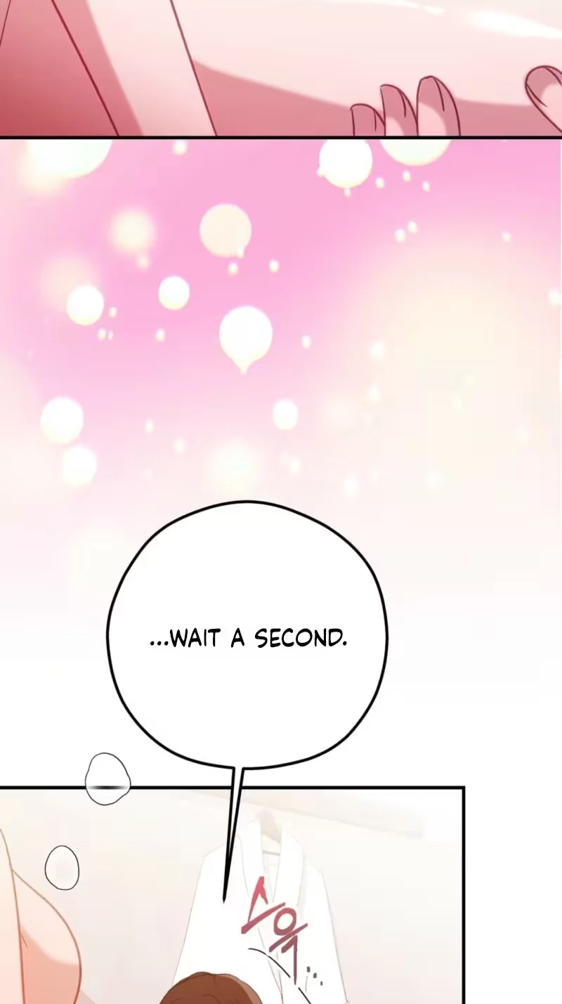 Marriage Gap Chapter 42 page 86