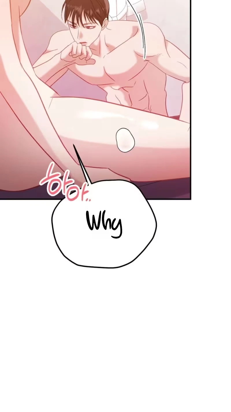 Marriage Gap Chapter 42 page 87