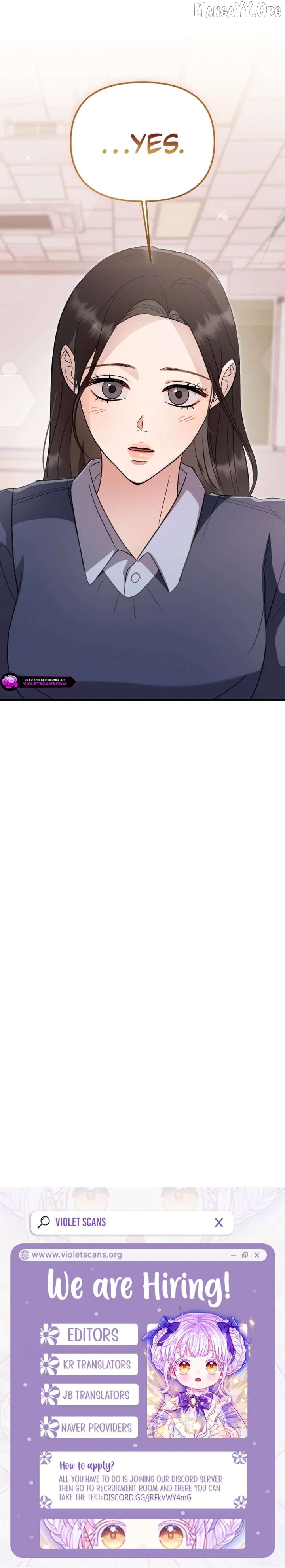 Marriage Gap Chapter 5 page 13