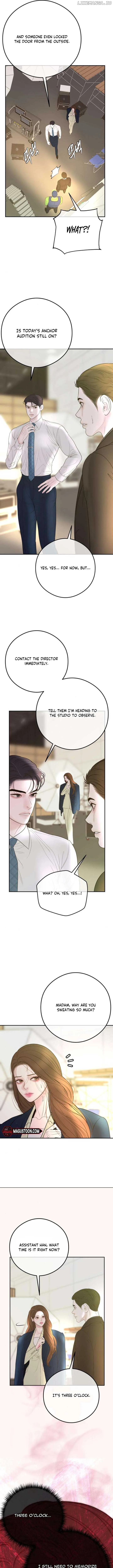 Marriage is with your brother Chapter 16 page 7
