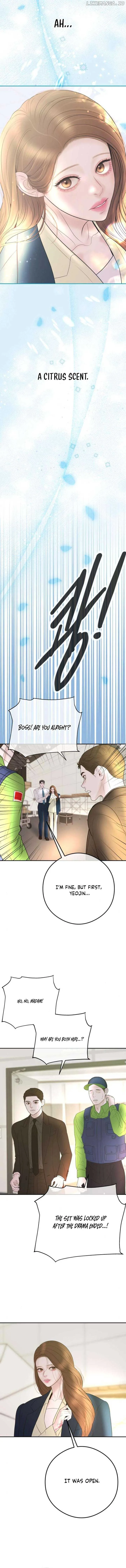 Marriage is with your brother Chapter 16 page 4