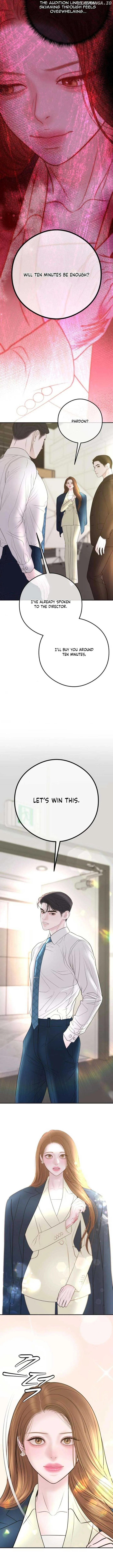 Marriage is with your brother Chapter 16 page 6