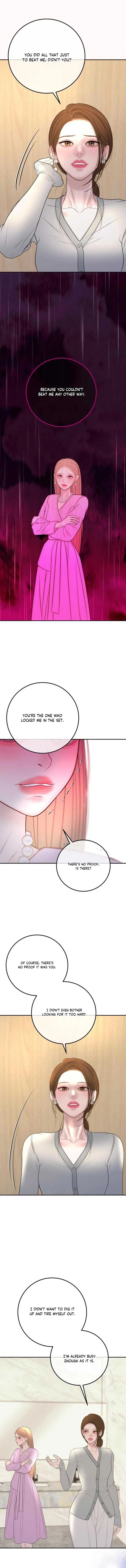 Marriage is with your brother Chapter 18 page 4
