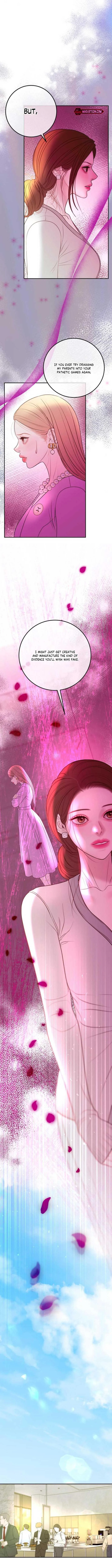 Marriage is with your brother Chapter 18 page 5
