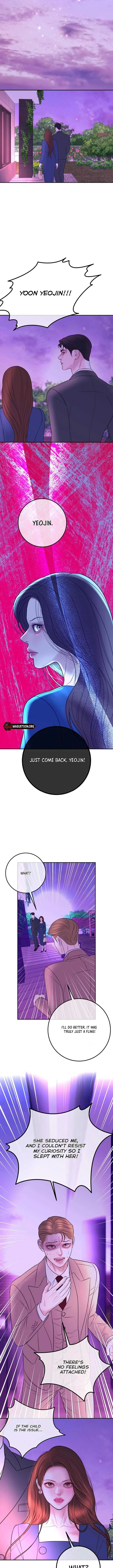 Marriage is with your brother Chapter 23 page 10