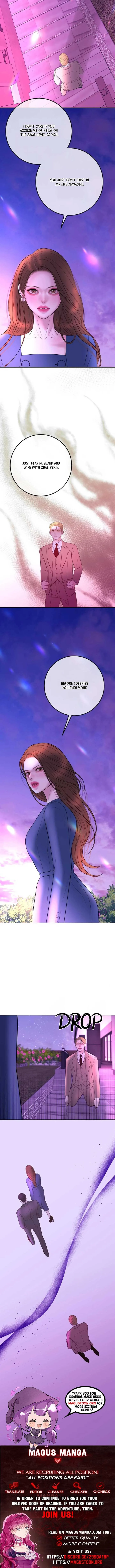 Marriage is with your brother Chapter 23 page 13