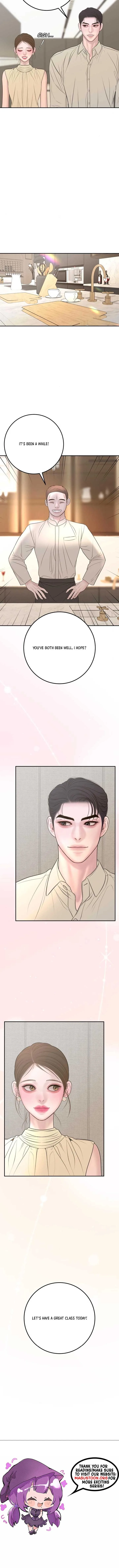 Marriage is with your brother Chapter 25 page 13