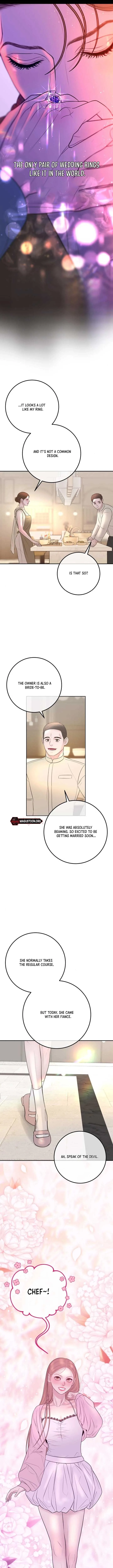 Marriage is with your brother Chapter 26 page 6