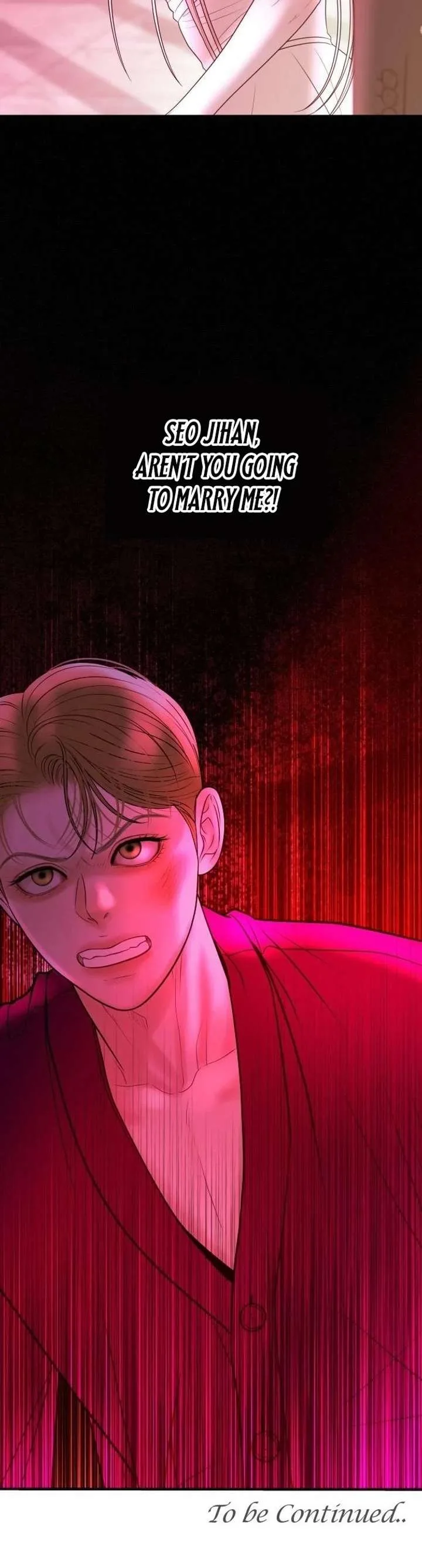 Marriage is with your brother Chapter 37 page 9