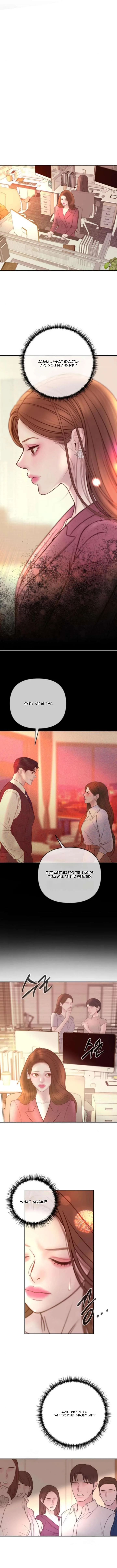 Marriage is with your brother Chapter 39 page 13