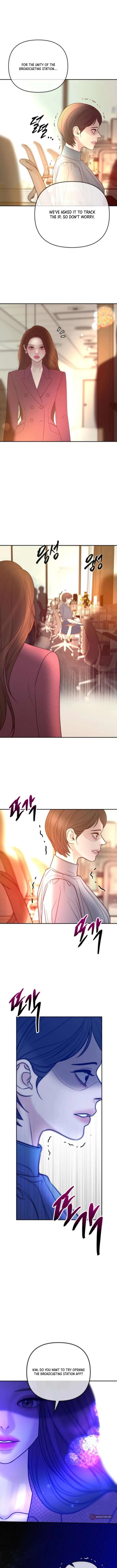 Marriage is with your brother Chapter 40 page 4