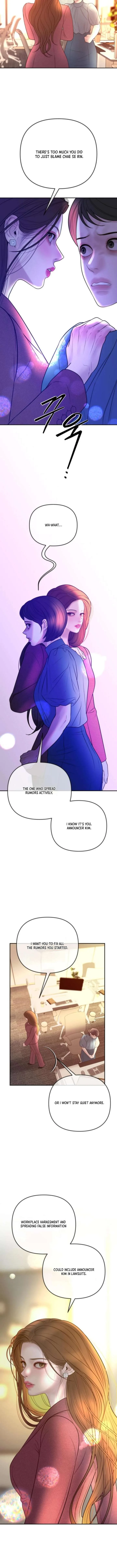 Marriage is with your brother Chapter 40 page 7