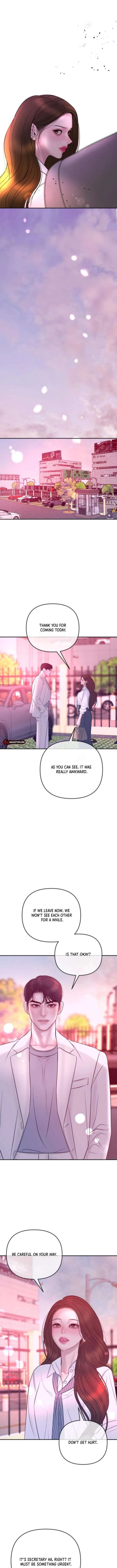 Marriage is with your brother Chapter 42 page 13