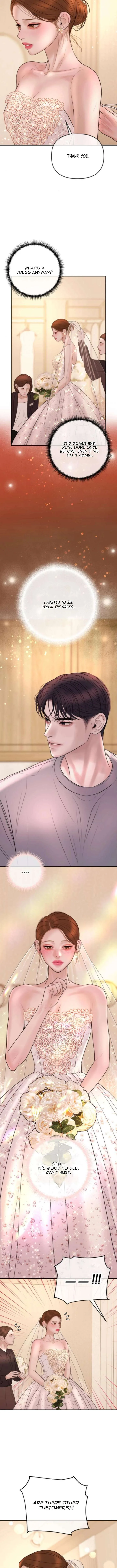Marriage is with your brother Chapter 42 page 4