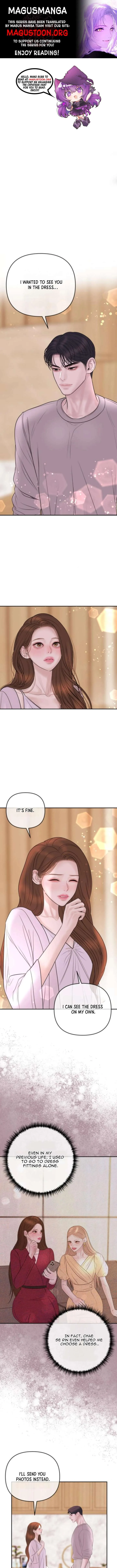 Marriage is with your brother Chapter 42 page 2