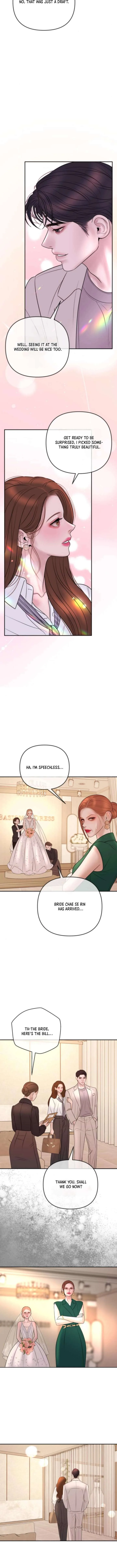 Marriage is with your brother Chapter 42 page 12