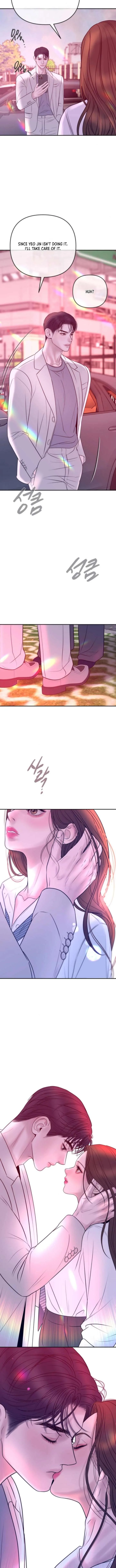 Marriage is with your brother Chapter 42 page 14
