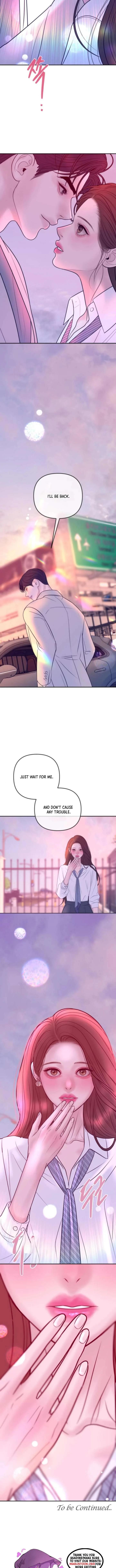 Marriage is with your brother Chapter 42 page 15