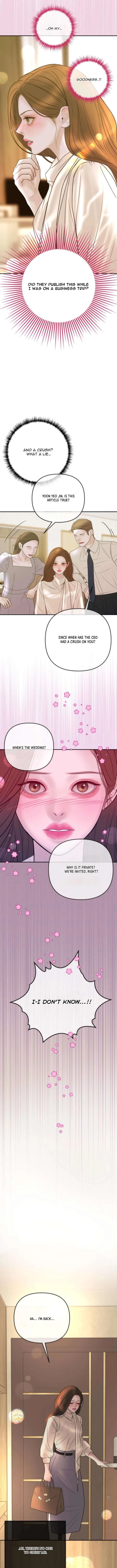 Marriage is with your brother Chapter 43 page 12