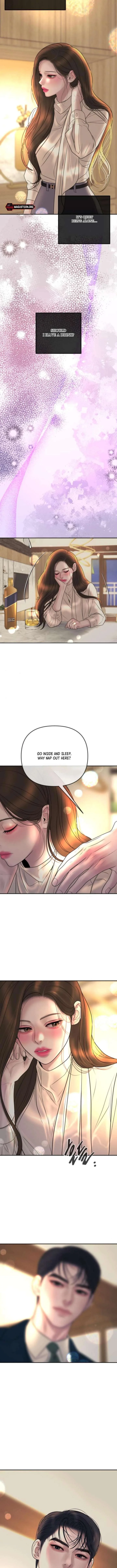 Marriage is with your brother Chapter 43 page 13