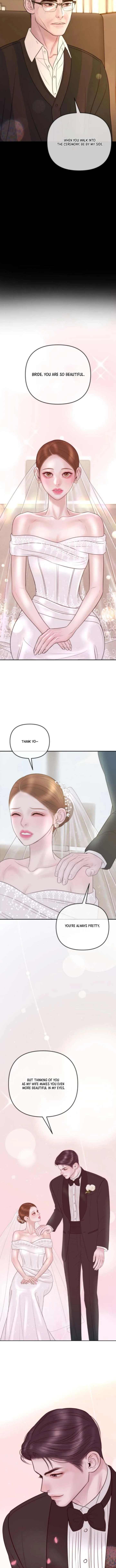 Marriage is with your brother Chapter 45 page 11