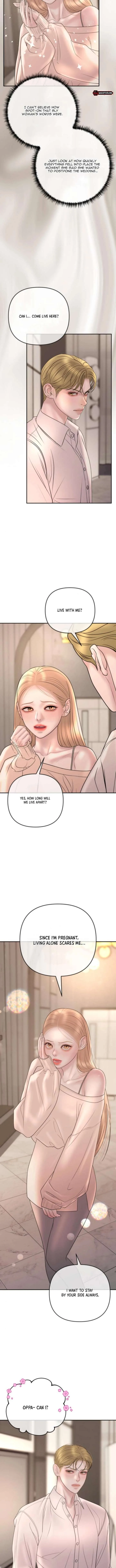 Marriage is with your brother Chapter 45 page 7