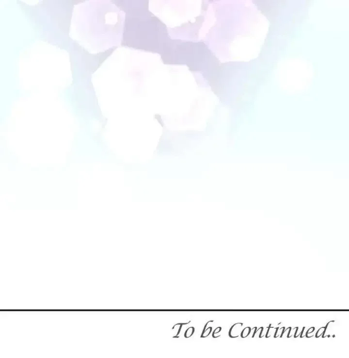 Marriage is with your brother Chapter 46 page 10