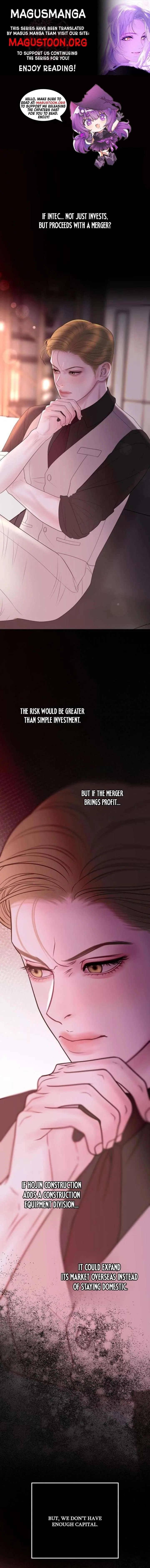 Marriage is with your brother Chapter 48 page 2
