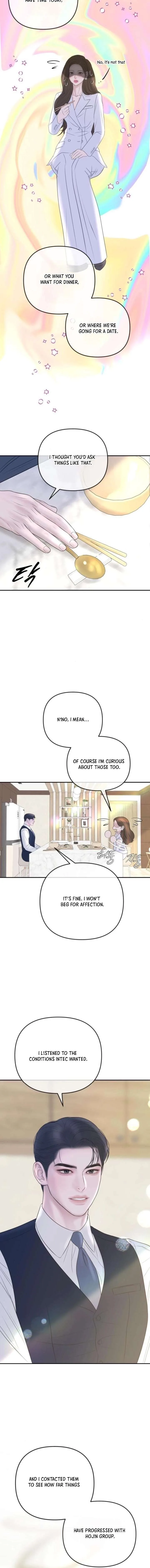 Marriage is with your brother Chapter 48 page 16