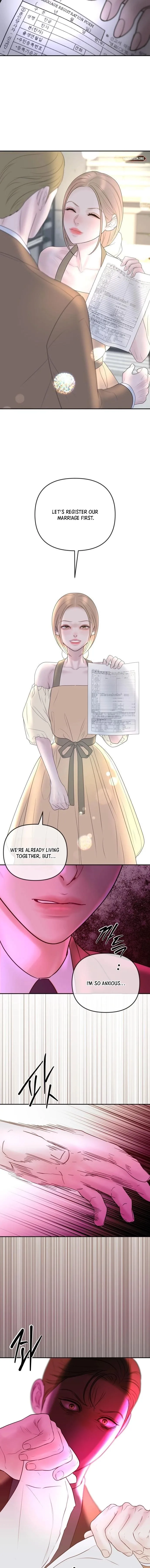 Marriage is with your brother Chapter 49 page 17