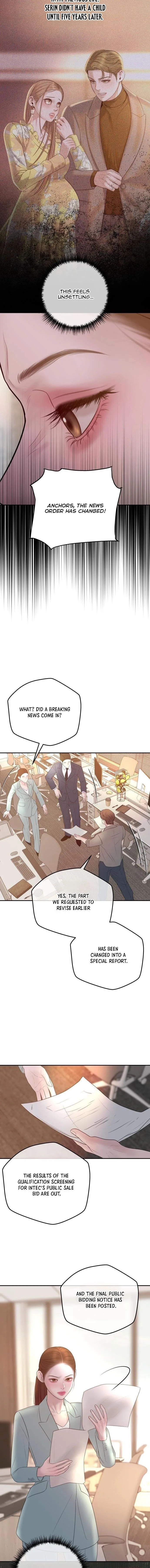 Marriage is with your brother Chapter 49 page 12