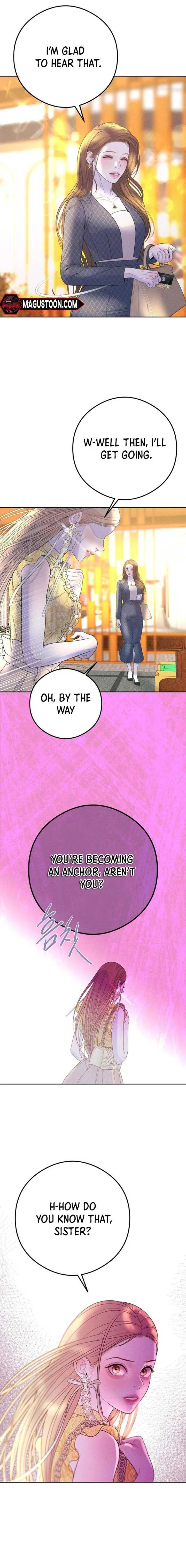 Marriage is with your brother Chapter 5 page 7