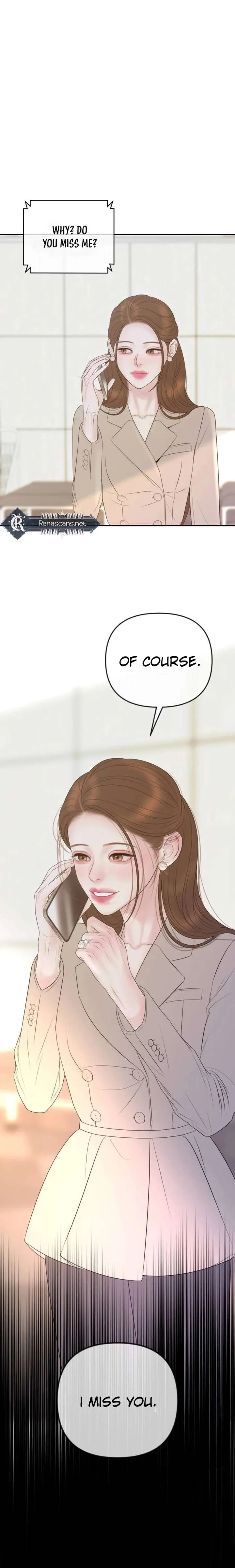 Marriage is with your brother Chapter 51 page 25