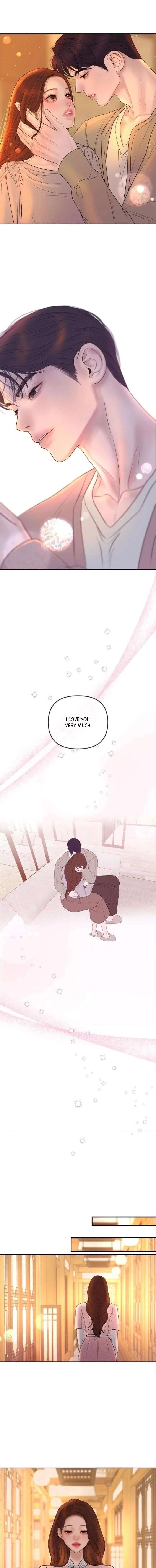 Marriage is with your brother Chapter 54 page 11