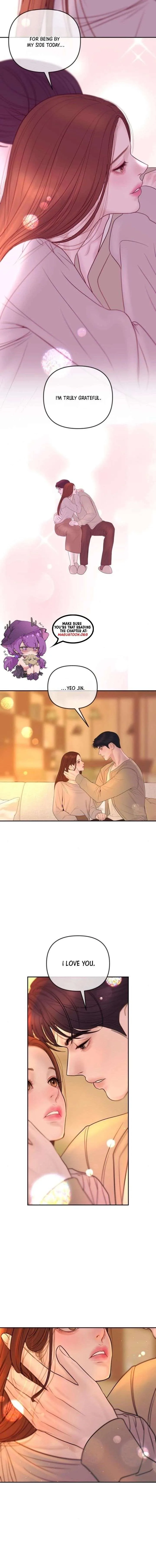 Marriage is with your brother Chapter 54 page 10