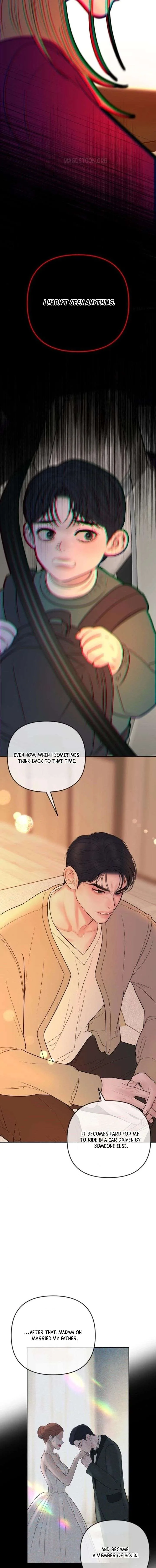 Marriage is with your brother Chapter 54 page 6
