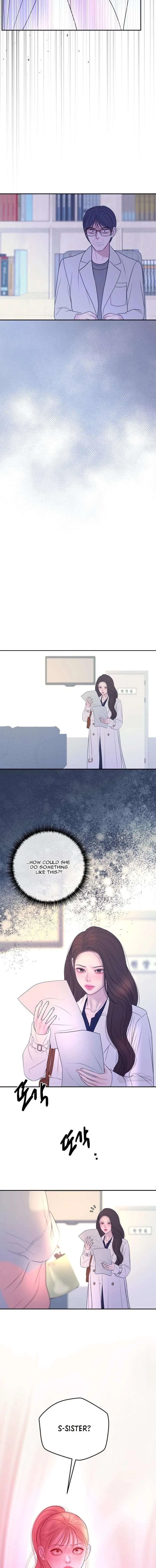 Marriage is with your brother Chapter 55 page 12