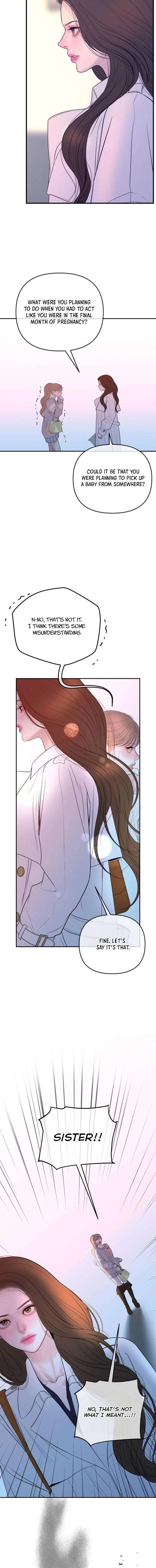 Marriage is with your brother Chapter 56 page 2