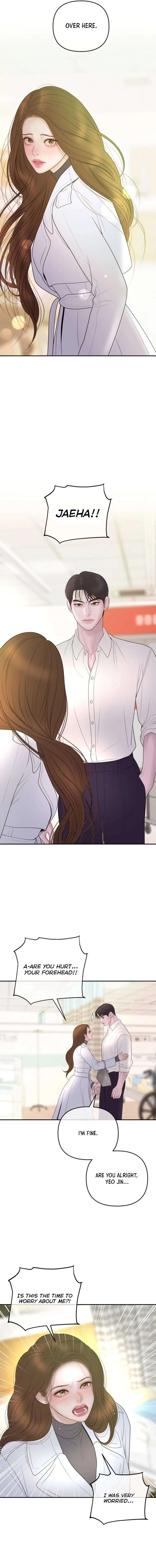Marriage is with your brother Chapter 56 page 7