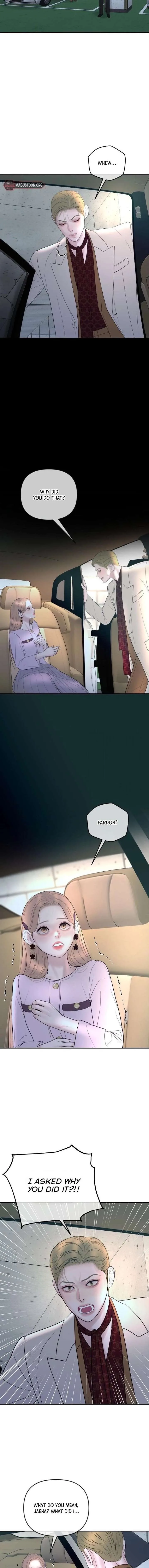 Marriage is with your brother Chapter 58 page 16