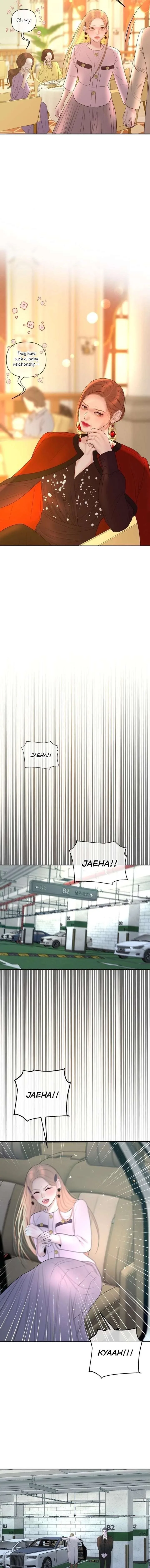 Marriage is with your brother Chapter 58 page 15