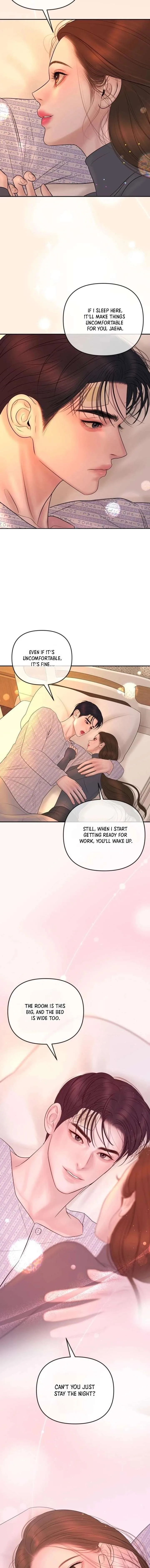 Marriage is with your brother Chapter 58 page 2